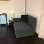 Loft In Old Town Near Termini Station And University
