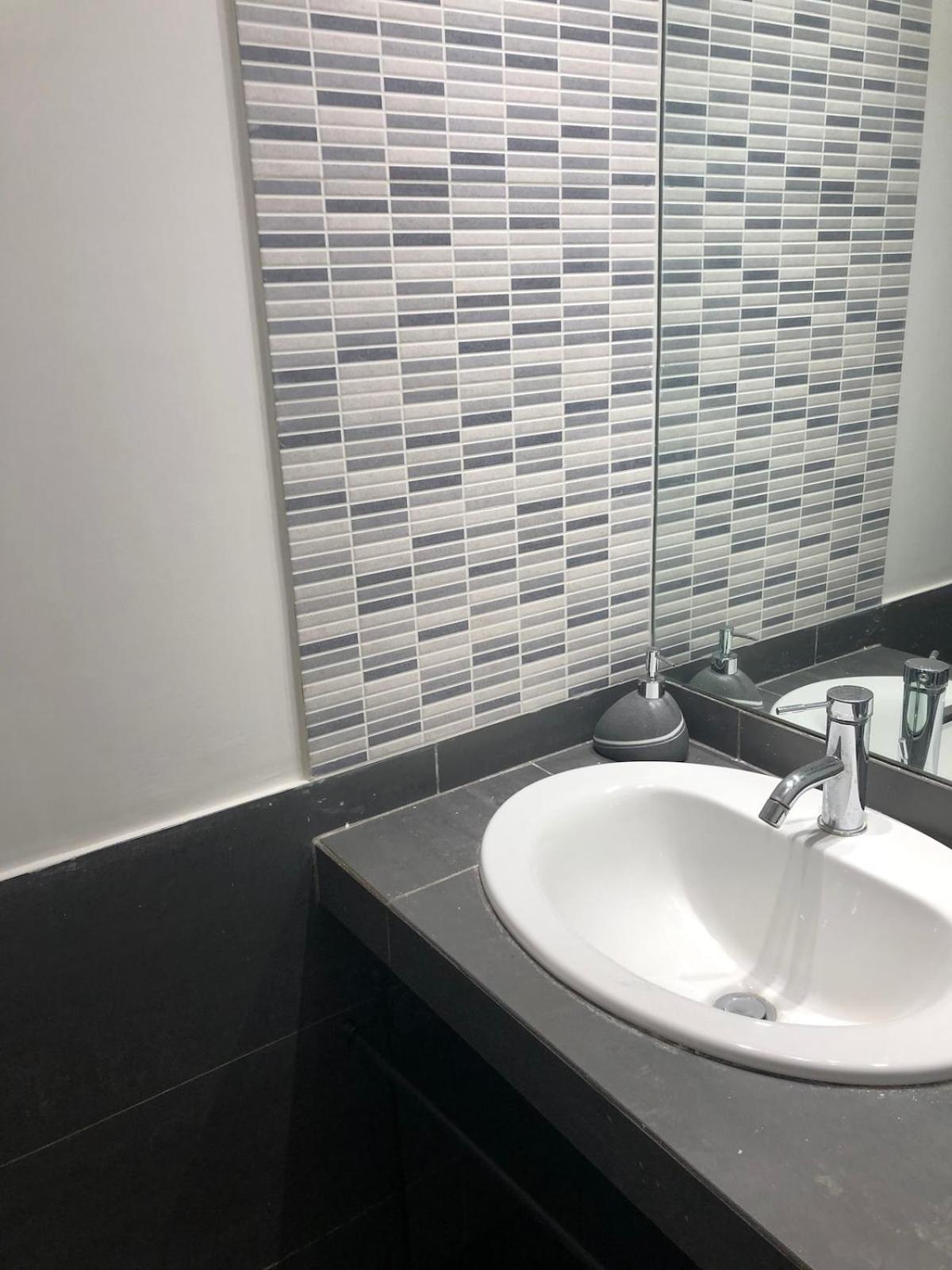 Loft In Old Town Near Termini Station And Rom